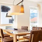 Alpenambiente Garmisch-Partenkirchen